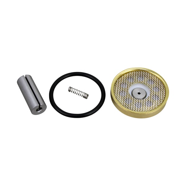 Parts Kit